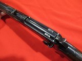 Winchester 1892 SRC 32-20/20