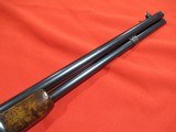 Winchester 1892 SRC 32-20/20
