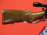 Marlin 39-A Golden 22 LR/24