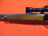 Marlin 39-A Golden 22 LR/24