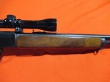 Marlin 39-A Golden 22 LR/24