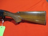 Remington 1100 Field 20ga/25.5