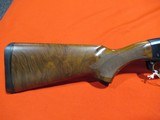 Remington 11-87 Sporting 12ga/26