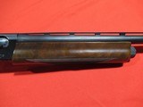 Remington 11-87 Sporting 12ga/26