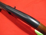 Remington 11-87 Sporting 12ga/26
