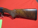 Remington 11-87 Sporting 12ga/26