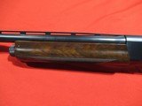 Remington 11-87 Sporting 12ga/26