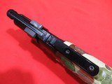Beretta A300 Ultima Patrol Raider USMC Limited Edition 12ga/19.1