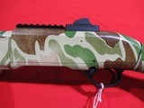 Beretta A300 Ultima Patrol Raider USMC Limited Edition 12ga/19.1