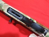 Beretta A300 Ultima Patrol Raider USMC Limited Edition 12ga/19.1