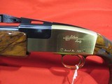 Silver Seitz Trap 12ga/35