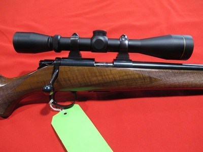 Kimber 82 Classic 22LR/22