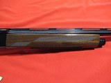 Browning A5 Sweet Sixteen 16ga/26