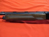 Browning A5 Sweet Sixteen 16ga/26