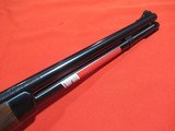 Winchester Model 94 Trails End 450 Marlin 20