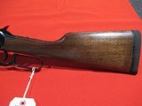 Winchester Model 94 Trails End 450 Marlin 20