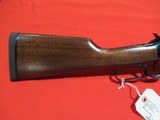 Winchester Model 94 Trails End 450 Marlin 20