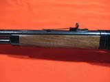 Winchester Model 94 Trails End 450 Marlin 20
