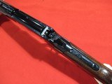 Winchester Model 94 Trails End 450 Marlin 20