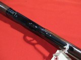 Winchester Model 94 Trails End 450 Marlin 20