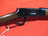 Winchester Model 94 Trails End 450 Marlin 20