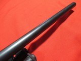 Remington Model 700 Varmint Laminate 22-250 Rem 26 - 4 of 10