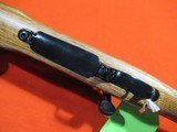 Remington Model 700 Varmint Laminate 22-250 Rem 26 - 9 of 10