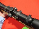 Remington Model 700 Varmint Laminate 22-250 Rem 26 - 8 of 10