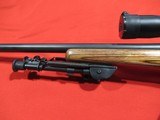 Remington Model 700 Varmint Laminate 22-250 Rem 26 - 7 of 10