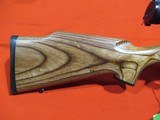Remington Model 700 Varmint Laminate 22-250 Rem 26 - 2 of 10