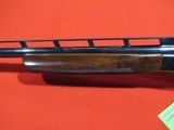 Browning BT-99 Plus 12ga/34 - 7 of 10