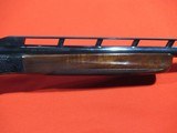 Browning BT-99 Plus 12ga/34 - 4 of 10