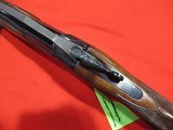 Browning BT-99 Plus 12ga/34 - 8 of 10
