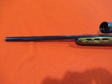Savage Model 25 204 Ruger 24