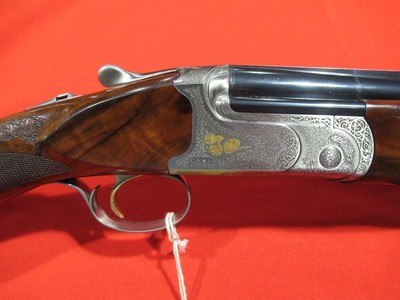 CAESAR GUERINI TEMPIO SYREN 20GA