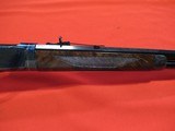 Winchester 1892 Deluxe Take-Down 45LC/24