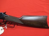Winchester 94 Sporter 30-30 Win/24