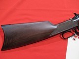 Winchester 94 Sporter 30-30 Win/24