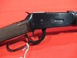 Winchester 94 Sporter 30-30 Win/24