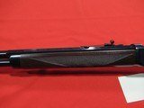 Winchester 94 Sporter 30-30 Win/24