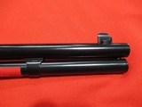 Winchester 94 Sporter 30-30 Win/24