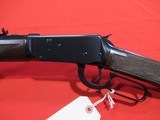 Winchester 94 Sporter 30-30 Win/24