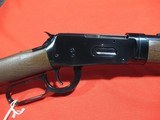 Winchester 94 Trails End Take-Down 450 Marlin/20
