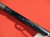 Winchester 94 Trails End Take-Down 450 Marlin/20