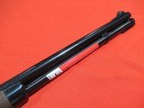 Winchester 94 Trails End Take-Down 450 Marlin/20