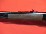 Winchester 94 Trails End Take-Down 450 Marlin/20