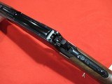 Winchester 94 Trails End Take-Down 450 Marlin/20