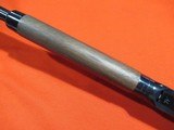 Winchester 94 Trails End Take-Down 450 Marlin/20