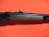 Winchester 94 Trails End Take-Down 450 Marlin/20