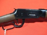 Winchester 94 Trails End Take-Down 450 Marlin/20